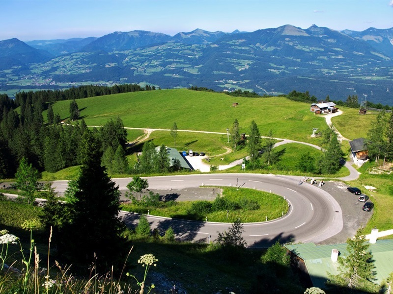 bild1