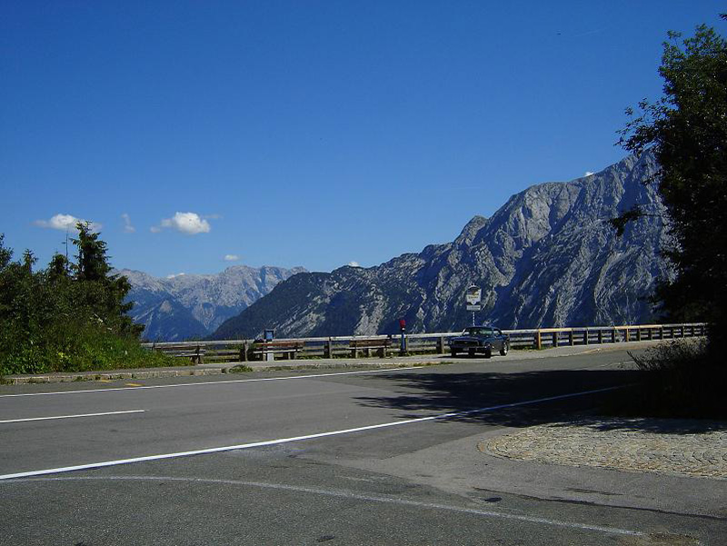 bild3
