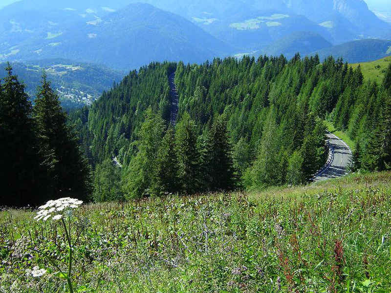 bild4