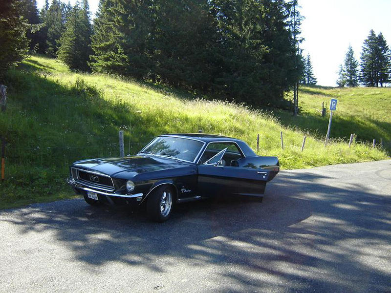bild7
