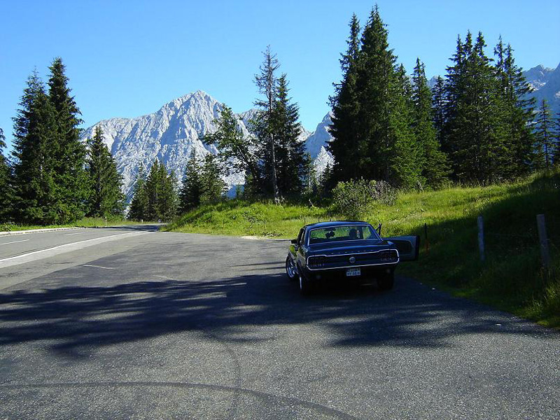 bild9
