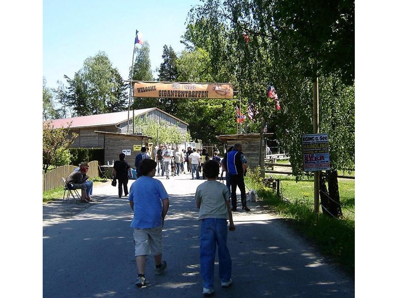 bild1