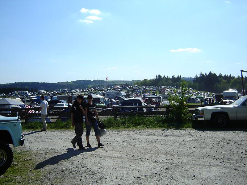 bild10